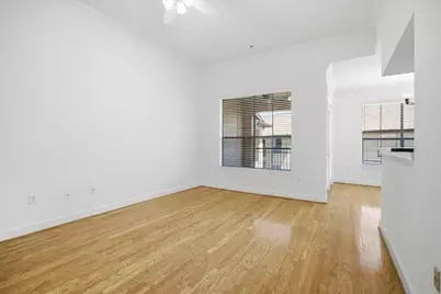 3777 Peachtree Road NE #1432, Brookhaven, GA 30319 - Photo 4