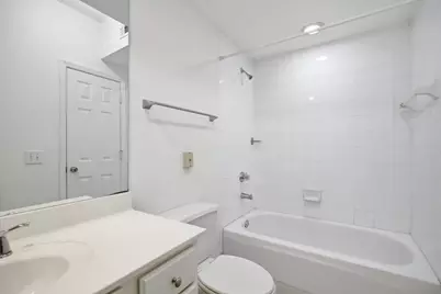 3777 Peachtree Road NE #1432, Brookhaven, GA 30319 - Photo 24