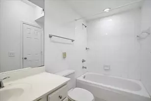3777 Peachtree Road NE, Brookhaven, GA 30319 - Photo 24