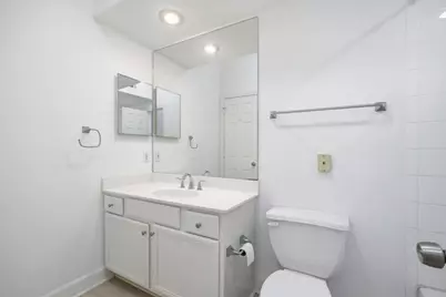 3777 Peachtree Road NE #1432, Brookhaven, GA 30319 - Photo 26