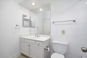 3777 Peachtree Road NE, Brookhaven, GA 30319 - Photo 26