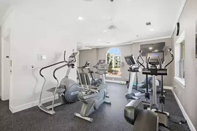 3777 Peachtree Road NE #1432, Brookhaven, GA 30319 - Photo 36