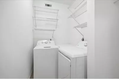 3777 Peachtree Road NE #1432, Brookhaven, GA 30319 - Photo 26