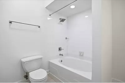 3777 Peachtree Road NE #1432, Brookhaven, GA 30319 - Photo 18