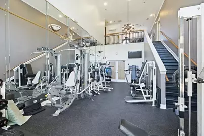 3777 Peachtree Road NE #1432, Brookhaven, GA 30319 - Photo 36