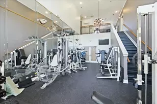 3777 Peachtree Road NE, Brookhaven, GA 30319 - Photo 36