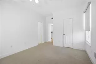 3777 Peachtree Road NE, Brookhaven, GA 30319 - Photo 16