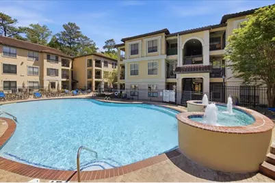 3777 Peachtree Road NE #1432, Brookhaven, GA 30319 - Photo 30