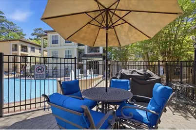 3777 Peachtree Road NE #1432, Brookhaven, GA 30319 - Photo 30