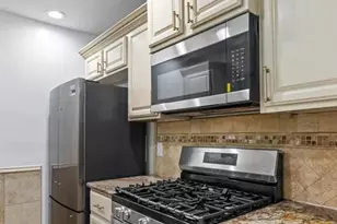 5250 Forest Down Ln, Atlanta, GA 30349 - Photo 10