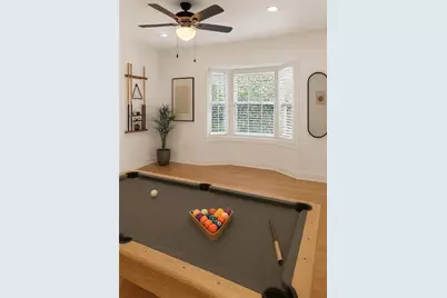 5250 Forest Down Lane, Atlanta, GA 30349 - Photo 18