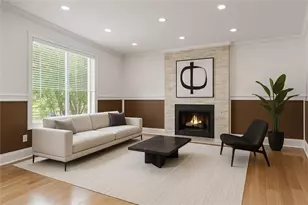 5250 Forest Down Ln, Atlanta, GA 30349 - Photo 4