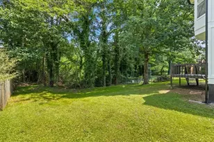 5250 Forest Down Ln, Atlanta, GA 30349 - Photo 22