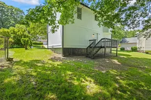 5250 Forest Down Ln, Atlanta, GA 30349 - Photo 20