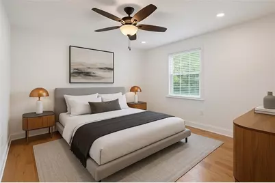 5250 Forest Down Lane, Atlanta, GA 30349 - Photo 16