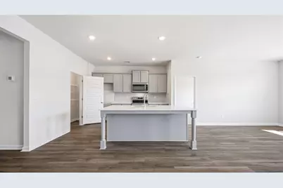 148 Holland Cove, Winder, GA 30680 - Photo 4