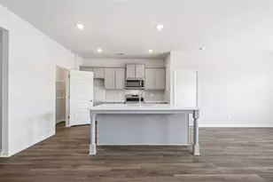 148 Holland Cv, Winder, GA 30680 - Photo 4