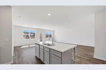 148 Holland Cove, Winder, GA 30680 - Photo 8