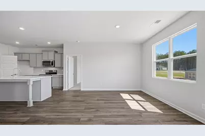 148 Holland Cove, Winder, GA 30680 - Photo 6