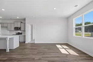 148 Holland Cv, Winder, GA 30680 - Photo 6