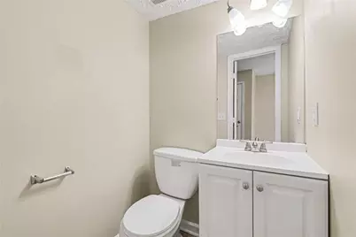 2715 Greystone Court, Austell, GA 30106 - Photo 14