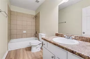 2715 Greystone Ct, Austell, GA 30106 - Photo 12