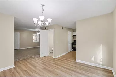 2715 Greystone Court, Austell, GA 30106 - Photo 6