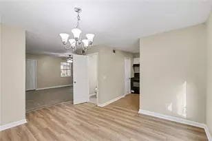 2715 Greystone Ct, Austell, GA 30106 - Photo 6