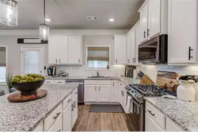 102 Morris Creek Drive, Hoschton, GA 30548 - Photo 12