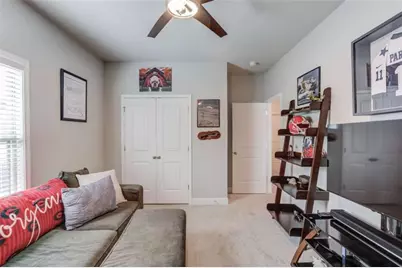 102 Morris Creek Drive, Hoschton, GA 30548 - Photo 26