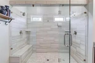 102 Morris Creek Dr, Hoschton, GA 30548 - Photo 20