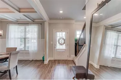 102 Morris Creek Drive, Hoschton, GA 30548 - Photo 4