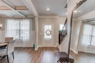 102 Morris Creek Dr, Hoschton, GA 30548 - Photo 4