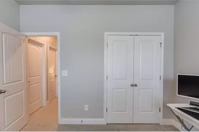 102 Morris Creek Drive, Hoschton, GA 30548 - Photo 28