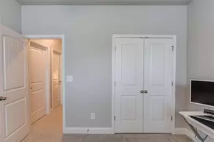 102 Morris Creek Dr, Hoschton, GA 30548 - Photo 28