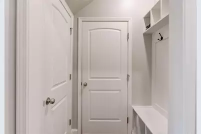 102 Morris Creek Drive, Hoschton, GA 30548 - Photo 14