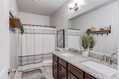 102 Morris Creek Drive, Hoschton, GA 30548 - Photo 24