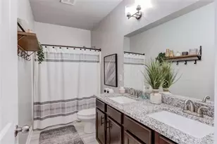 102 Morris Creek Dr, Hoschton, GA 30548 - Photo 24