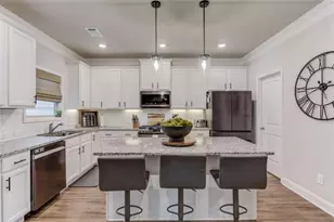 102 Morris Creek Dr, Hoschton, GA 30548 - Photo 10