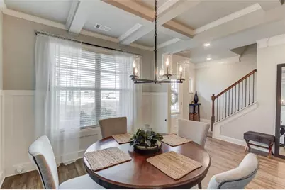 102 Morris Creek Drive, Hoschton, GA 30548 - Photo 6