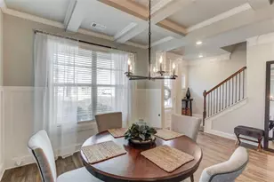 102 Morris Creek Dr, Hoschton, GA 30548 - Photo 6