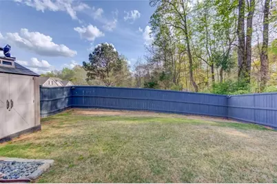 102 Morris Creek Drive, Hoschton, GA 30548 - Photo 34