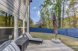 102 Morris Creek Dr, Hoschton, GA 30548 - Photo 30