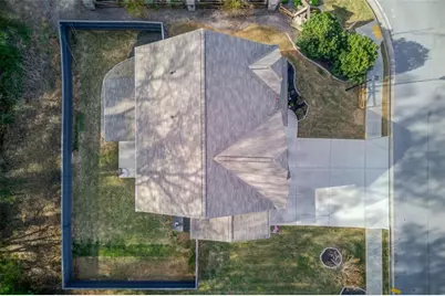 102 Morris Creek Drive, Hoschton, GA 30548 - Photo 36