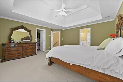 3945 Summit Gate Drive, Suwanee, GA 30024 - Photo 22