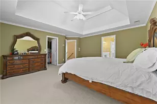 3945 Summit Gate Dr, Suwanee, GA 30024 - Photo 22