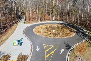 3945 Summit Gate Dr, Suwanee, GA 30024 - Photo 40