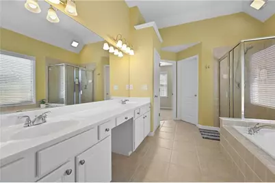 3945 Summit Gate Drive, Suwanee, GA 30024 - Photo 24