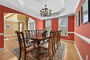 3945 Summit Gate Dr, Suwanee, GA 30024 - Photo 8