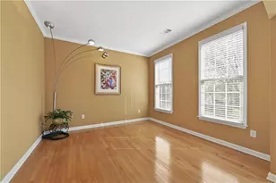 3945 Summit Gate Dr, Suwanee, GA 30024 - Photo 6